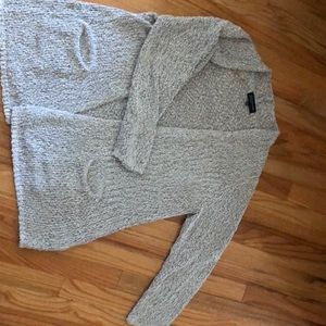 Jones New York sweater